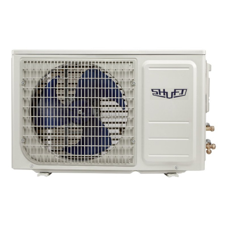 Сплит-система Shuft SFTO-24HN1 Berg
