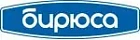 Бирюса