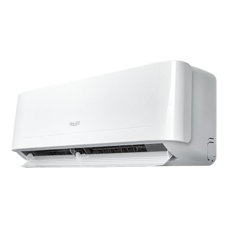 Сплит-система Shuft SFTO-24HN1 Berg